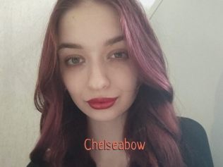 Chelseabow