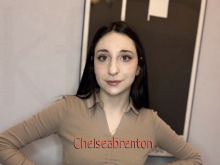 Chelseabrenton