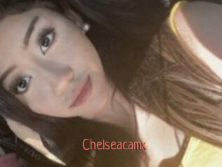 Chelseacamx