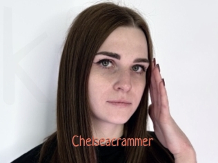 Chelseacrammer