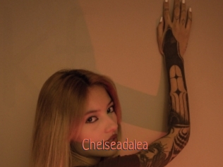 Chelseadalea