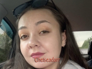 Chelseadarr