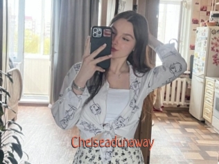 Chelseadunaway