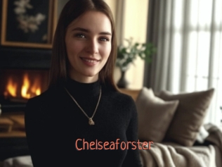 chelseaforster Kachou Fuzoku
