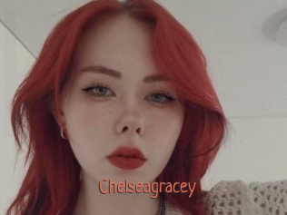 Chelseagracey