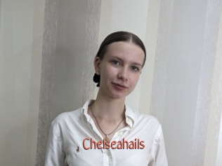 Chelseahails