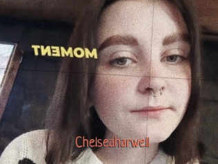 Chelseaharwell
