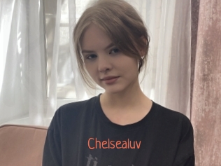 Chelsealuv