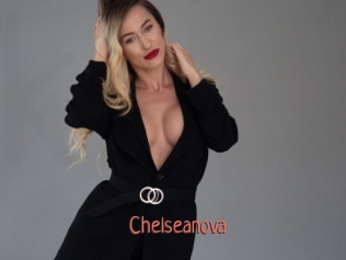 Chelseanova