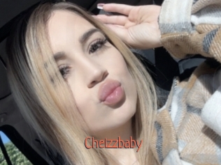 Chelzzbaby