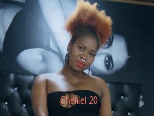 Cheniel_20
