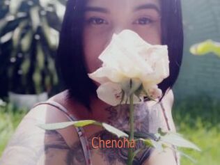 Chenoha