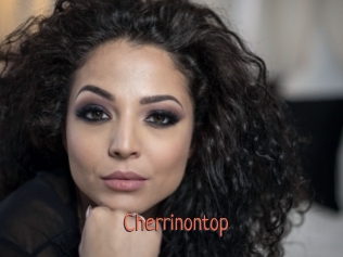 Cherrinontop