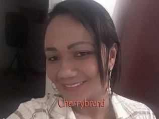 Cherrybrand