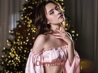 Cherrychase