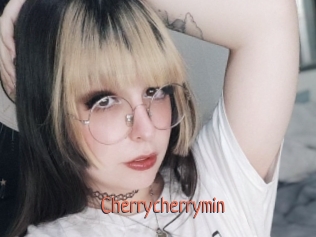 Cherrycherrymin