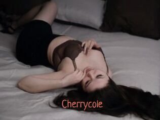 Cherrycole
