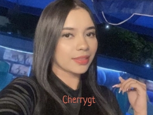 Cherrygt