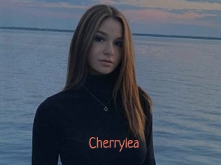 Cherrylea