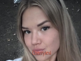 Cherrylexi