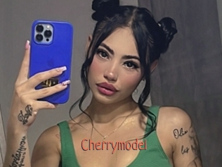 Cherrymodel