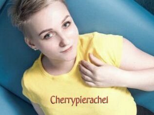 Cherrypierachel