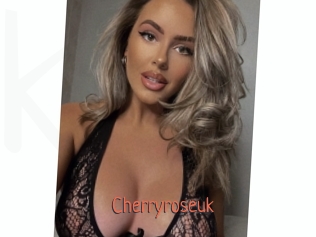 Cherryroseuk