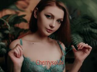 Cherrysoubi