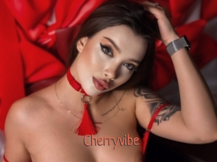 Cherryvibe