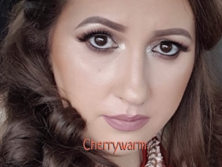 Cherrywarm