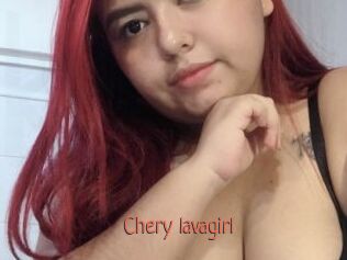 Chery_lavagirl