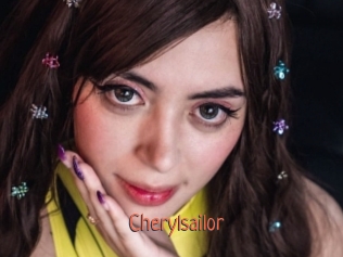 Cherylsailor