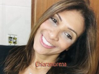 Chiaramorena