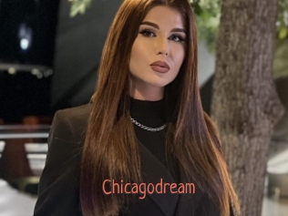 Chicagodream