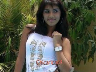 Chicarica69