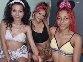 Chicas10