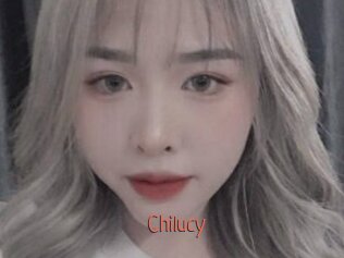 Chilucy