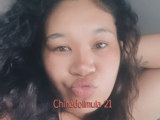 Chinadollmula_21