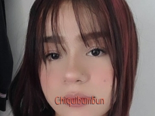chiquibumbun Kachou Fuzoku