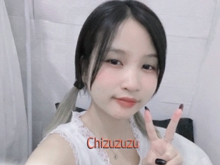 Chizuzuzu