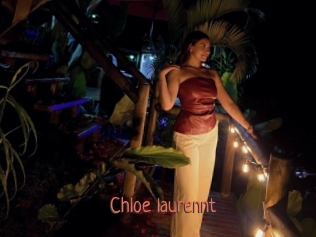 Chloe_laurennt