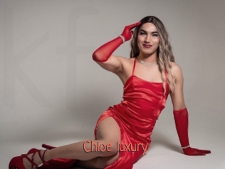 Chloe_luxury