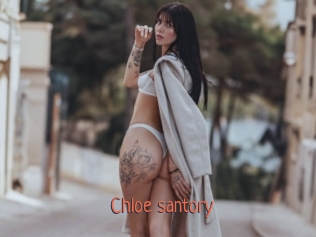 Chloe_santory