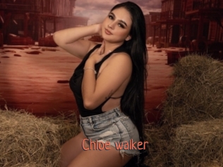 Chloe_walker