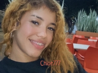 Chloe777