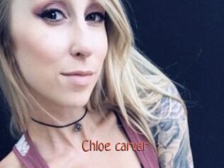 Chloe_carver