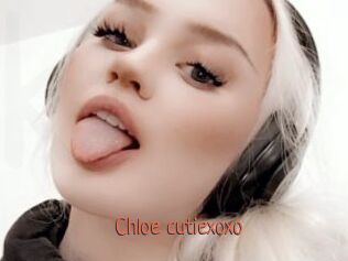 Chloe_cutiexoxo