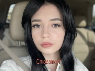 Chloeamorr