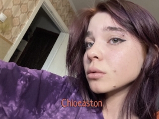 Chloeaston