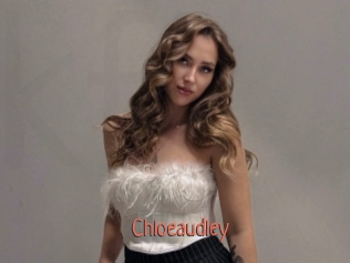 Chloeaudley